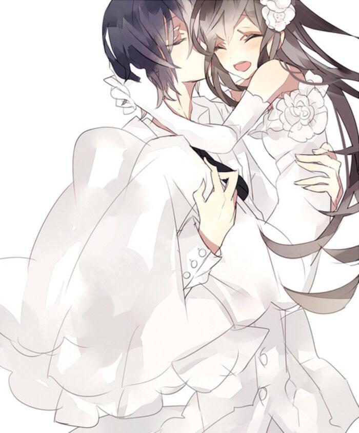 你男朋友最温柔的时候是什么时候