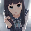 蛮子