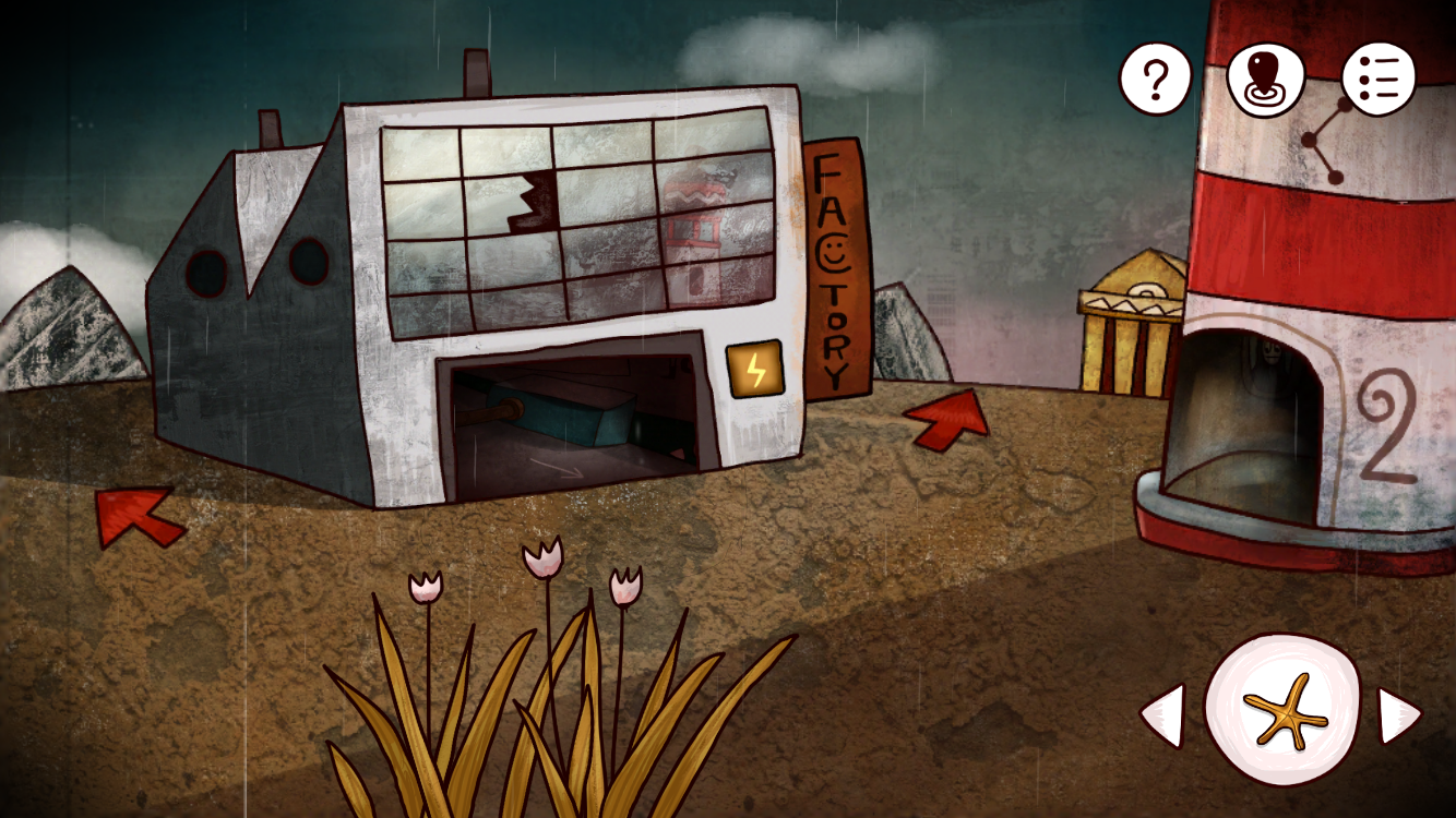 迷失岛难以平衡的二周目设计