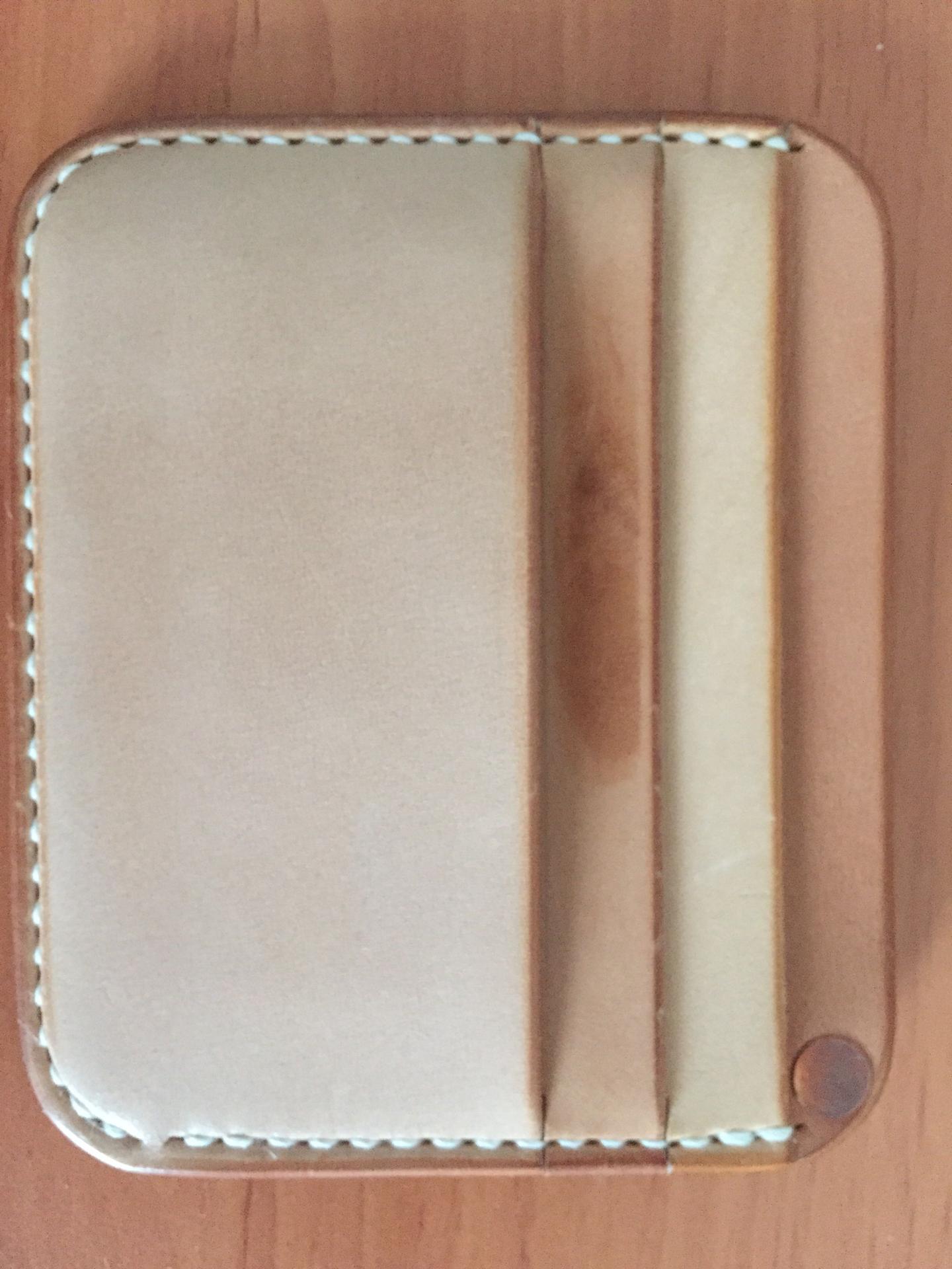 植鞣革怎么清洁保养？ - 知乎