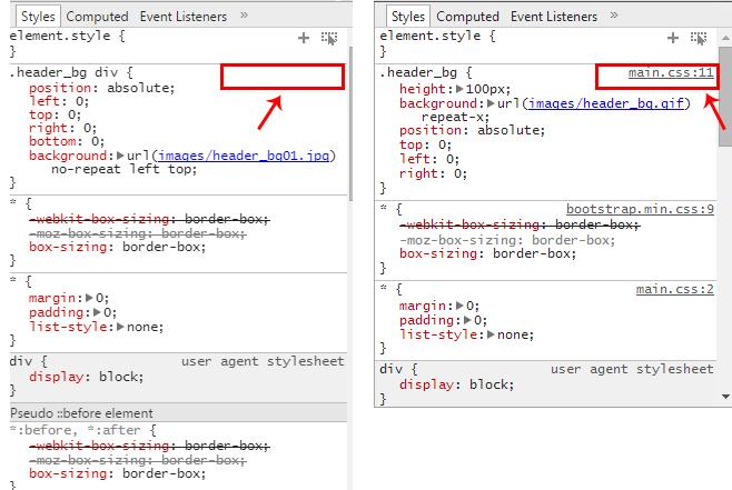 学不会 CSS? 学不会 CSS?