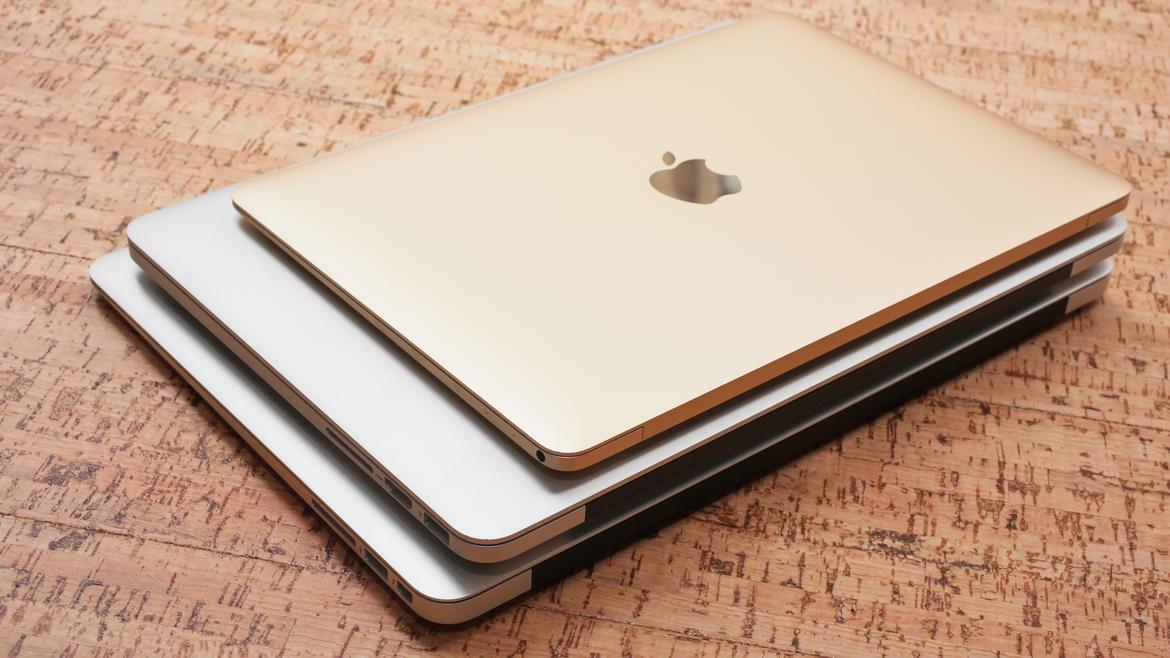 如何看待如今MacBook Air产品线存在的意义?