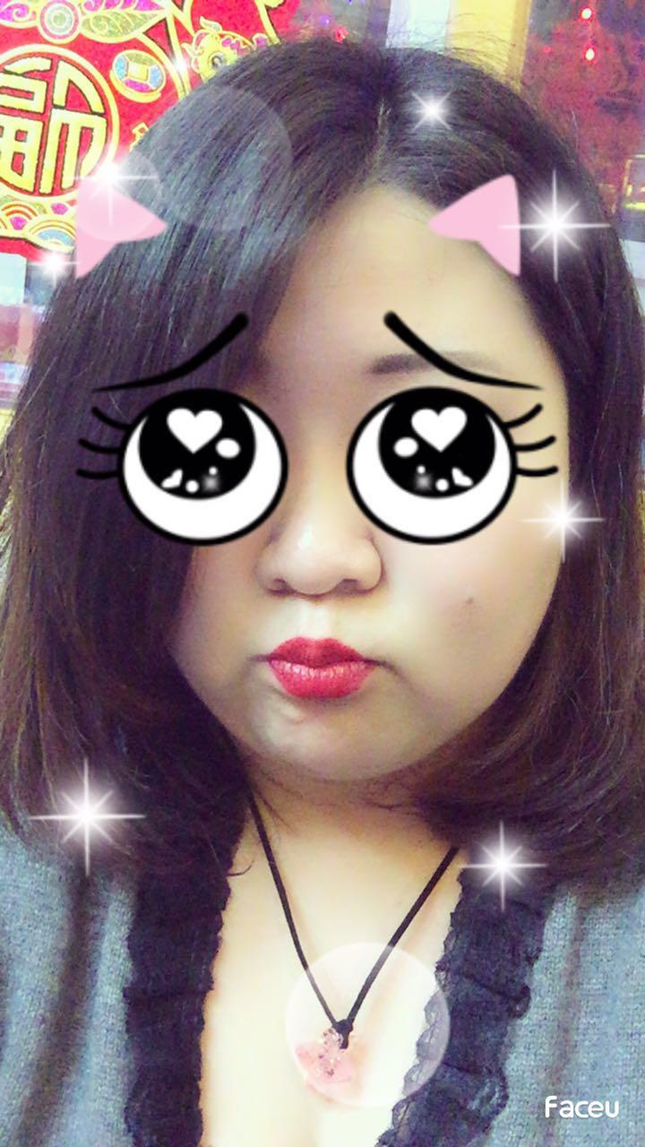 有什么好用的口红推荐? - Yiru 的回答 - 知乎