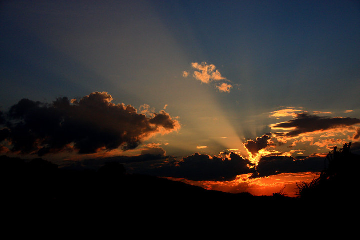 这会有时间的话,如果你愿意,很想听听你和你第