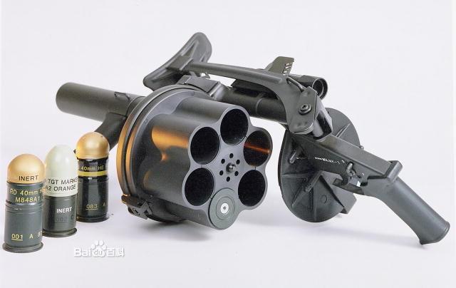 步兵要击落武装直升机需要什么武器和条件?