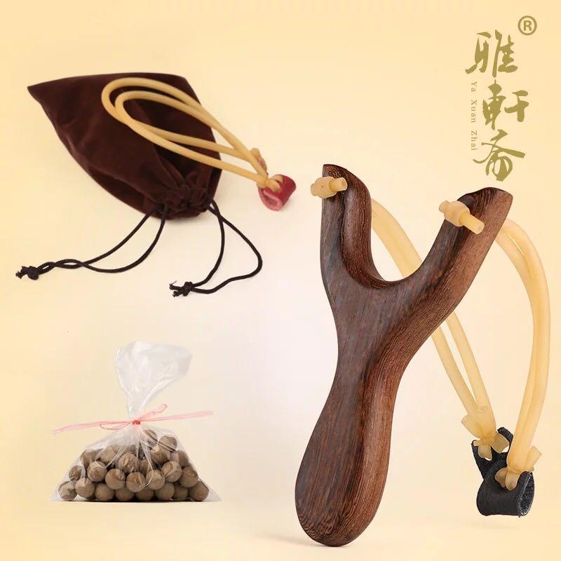 猫跑到邻居家,被邻居直接扔掉了,该怎么评价这