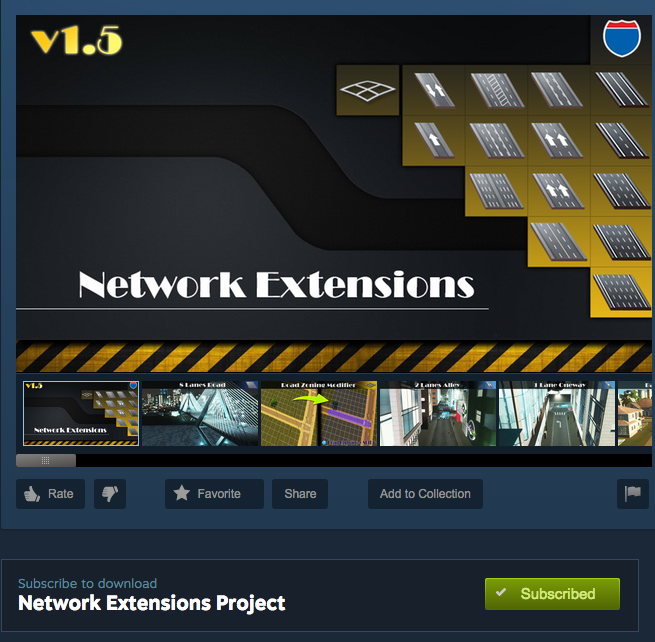 cbb330eaff9162aafd2954504ac44f5a_r.png