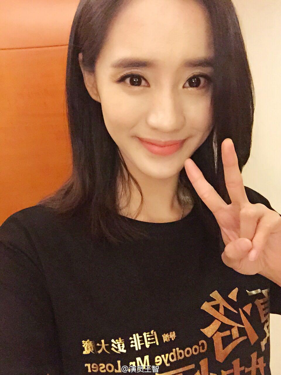 什么样的长相(女)能勾起男人的肉欲? - 不羁的回