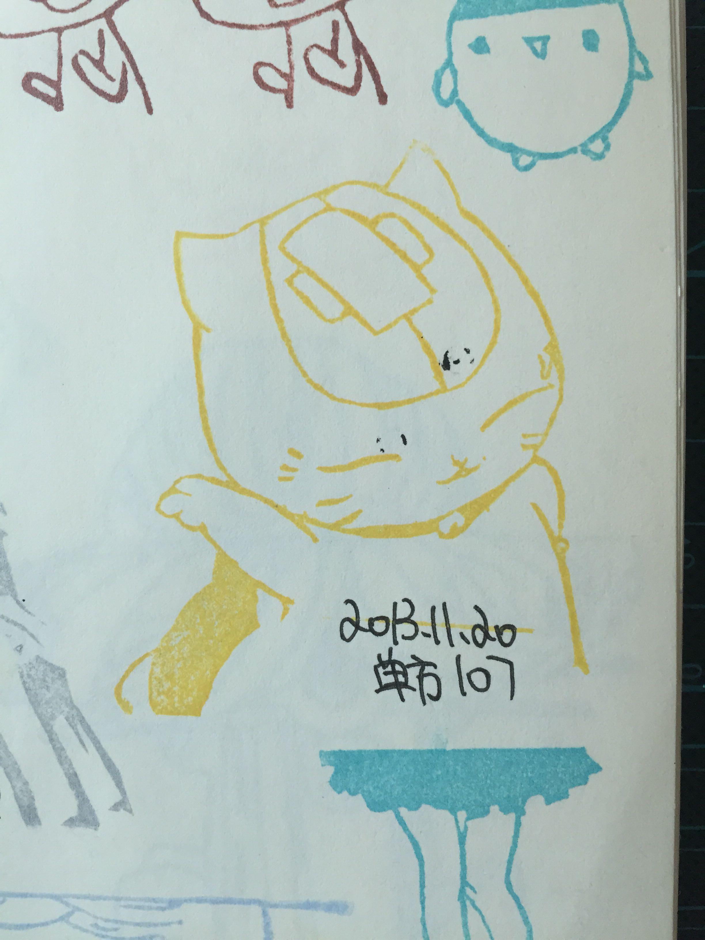 什么人不适合学美术 cbe0bad21375adac1f36665890f2e6d2_r.jpg