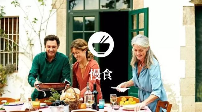 什么是慢食主义? - 知乎