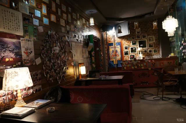 暑假想出国做义工,有没有比较规范的国际义工