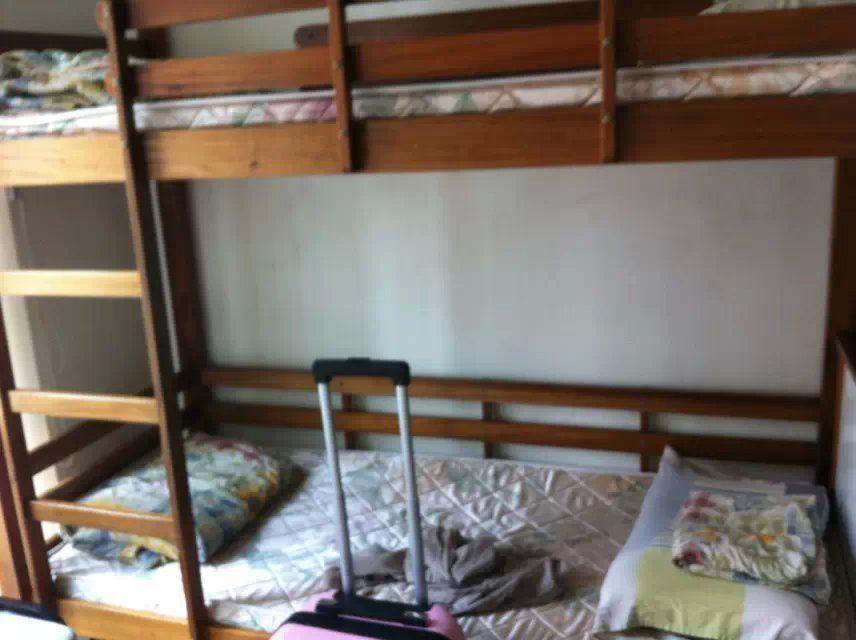 去香港旅游一周预算多少? - JasmineWan 的回