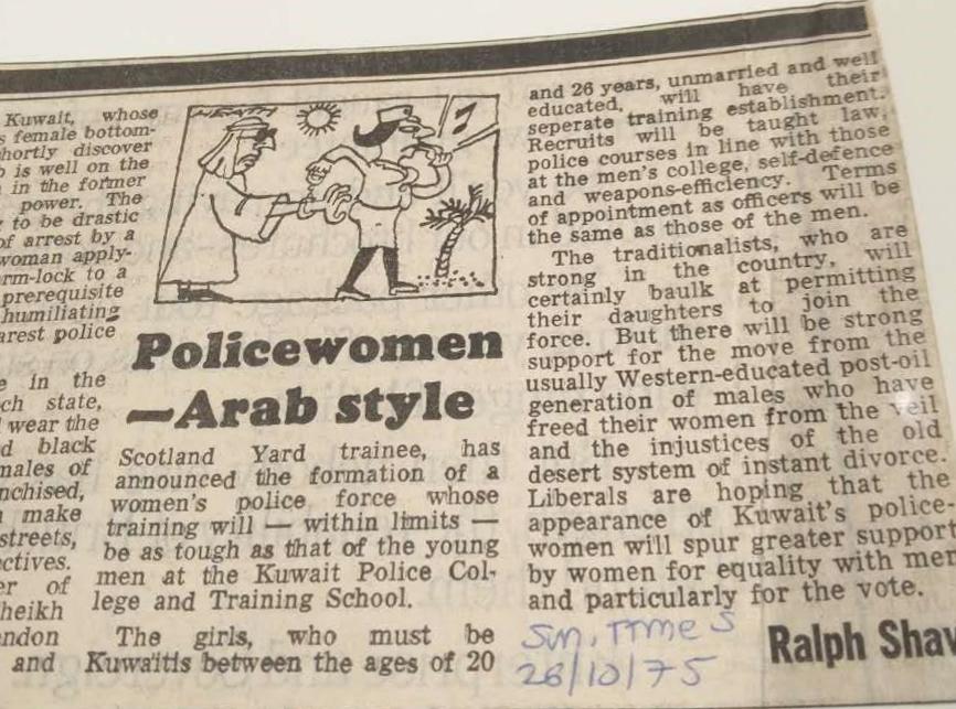 的女权作家在殖民式的文本之上附加了一种"感官主义"(sensationalism)