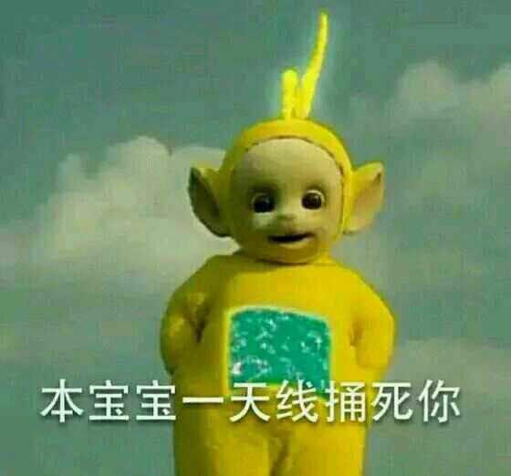 每年占高考生总数80%-90%的考不上一本的学