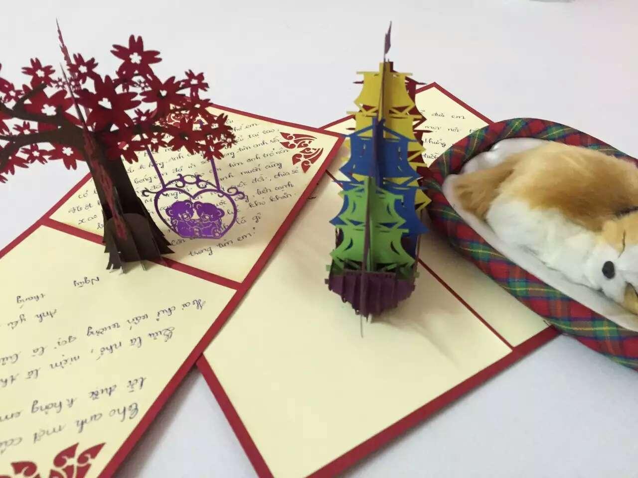 巴厘岛和芽庄去哪儿好? - 勃起狂奔者的回答