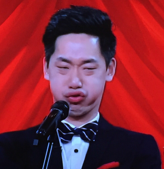 相声有句话叫三分逗七分捧,那么现今有哪些相