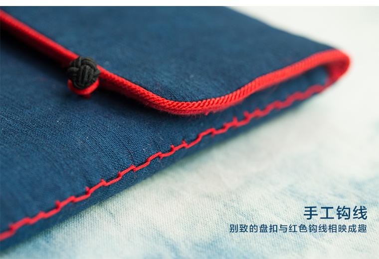 如何评价大鱼海棠周边?