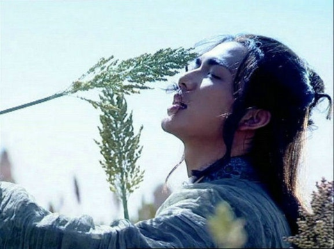 图标