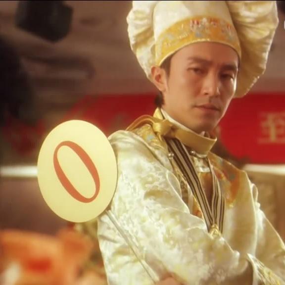 打开 app 《食神》 q: 有哪些看上去让人没食欲实际上非常好吃的东西?