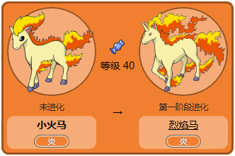 宝可梦或者数码兽们的原型在自然界都存在么,都是什么?