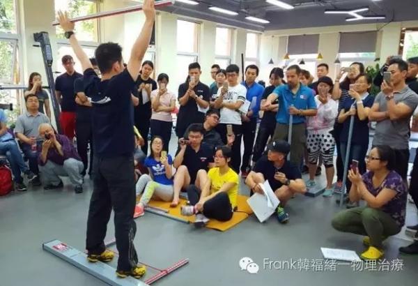 Move Well,Move Often - 知乎