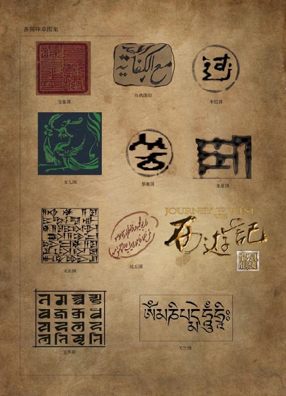 怎么评价张纪中版西游记