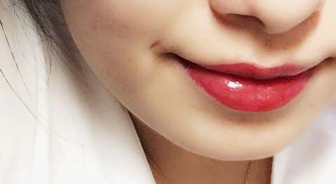 有哪些牌子的口红值得推荐?