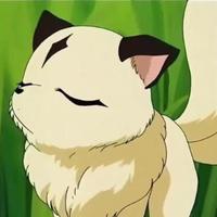 云母是个双鱼座