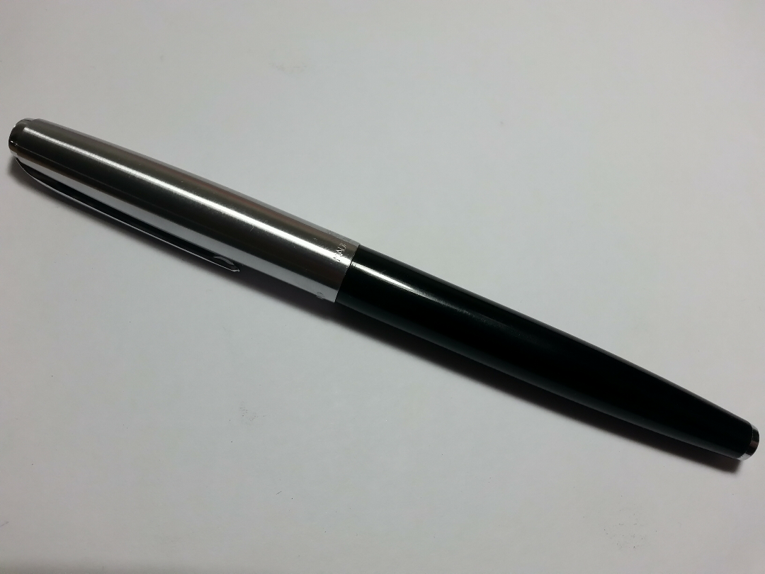 国产英雄钢笔有哪些比较好的型号?