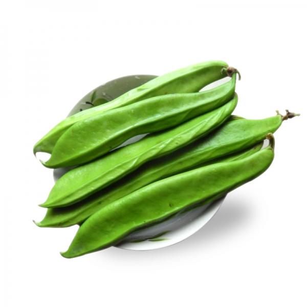 有哪些家乡很常见但外地没有的蔬菜呢? - 匿名