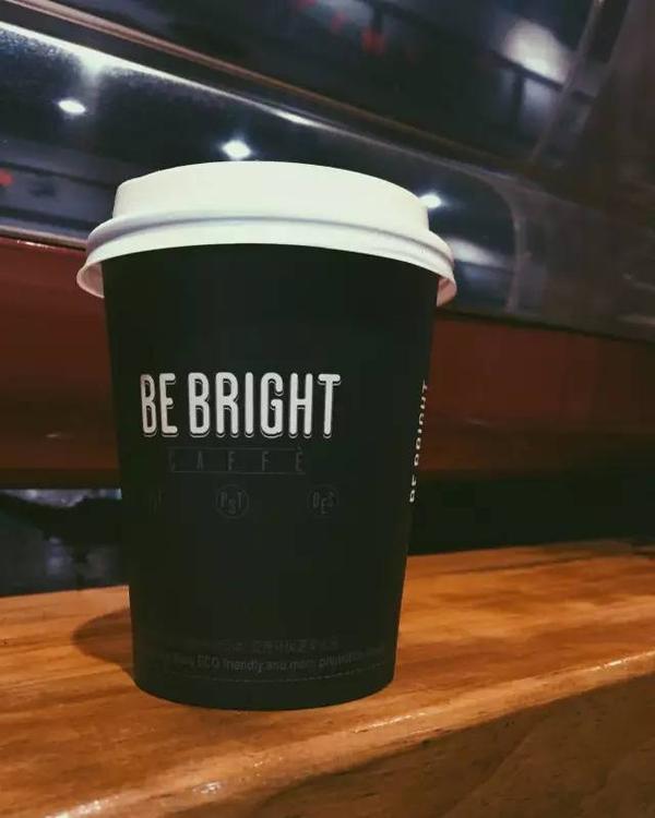BeBrightCaffe01