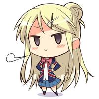 chrysalis我的大学同学都是大学生,所以中国人大学生比例100%