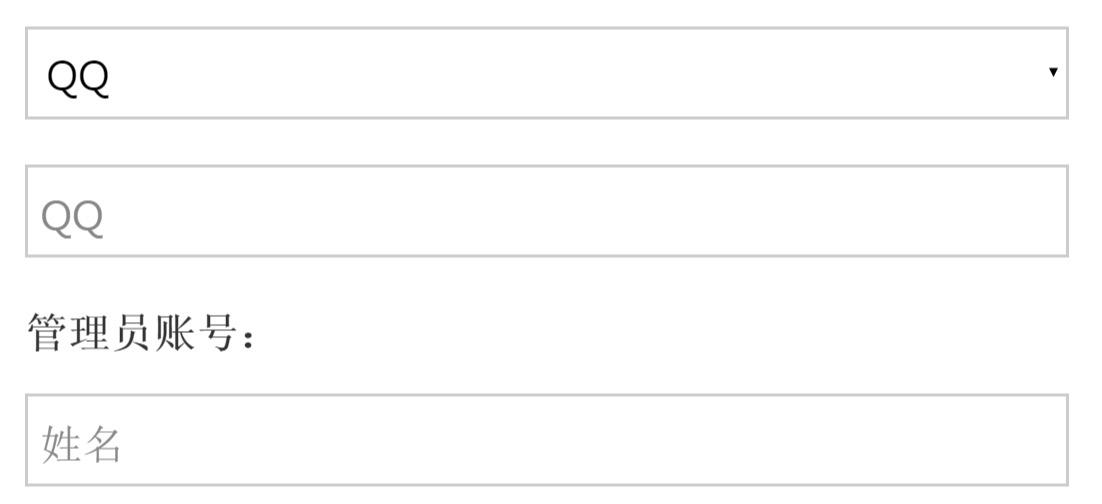 为什么ie对html5的支持总是丢三落四? 为什么ie对html5的支持总是丢三落四?