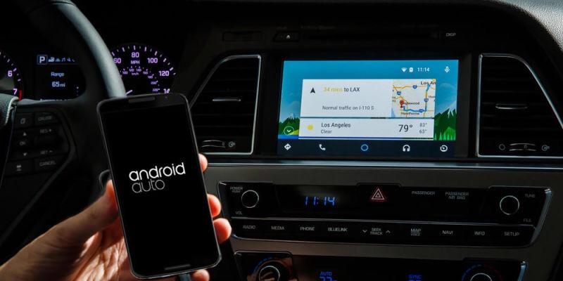 androidauto有什么用 d0cf55d5a74da96b5fecd054f5944ffe_1440w.jpg?source=172ae18b