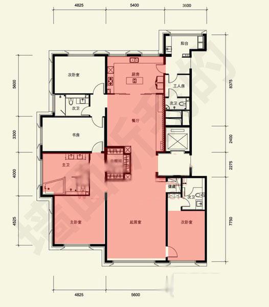 小别离分析年入100万中产装成这样好失败