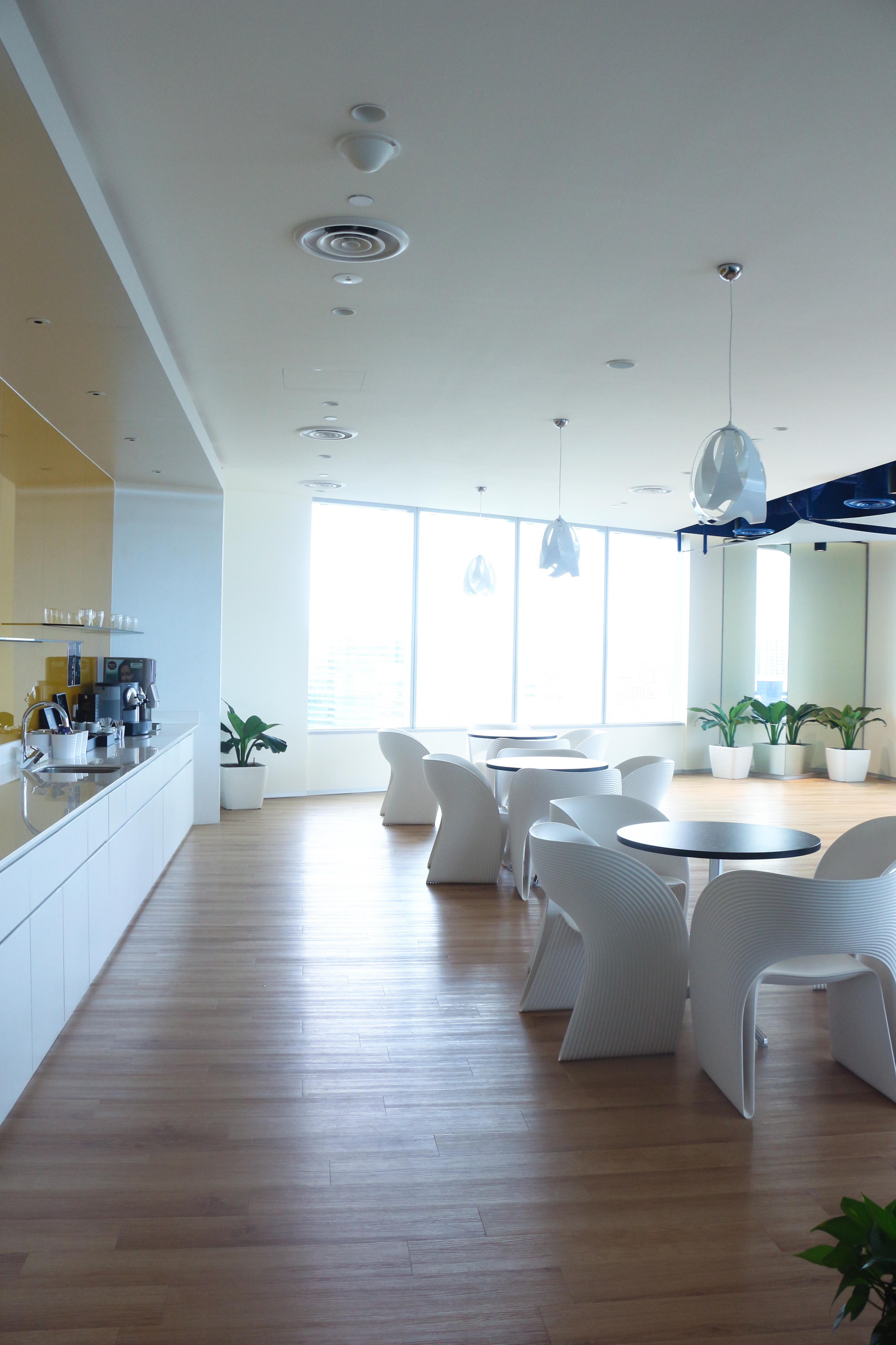 IT业者去新加坡工作的前景怎样?