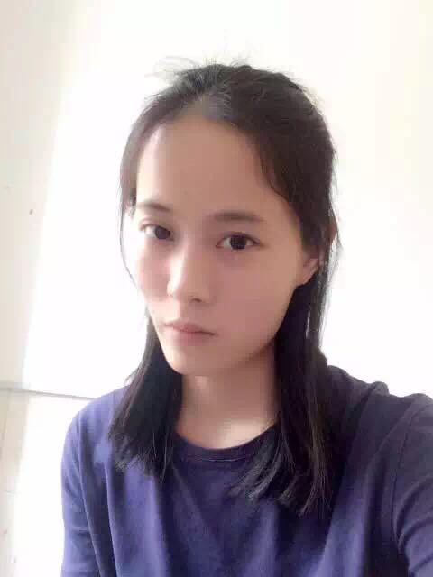 女生短发留长发的过程是种什么样的体验? - 罗