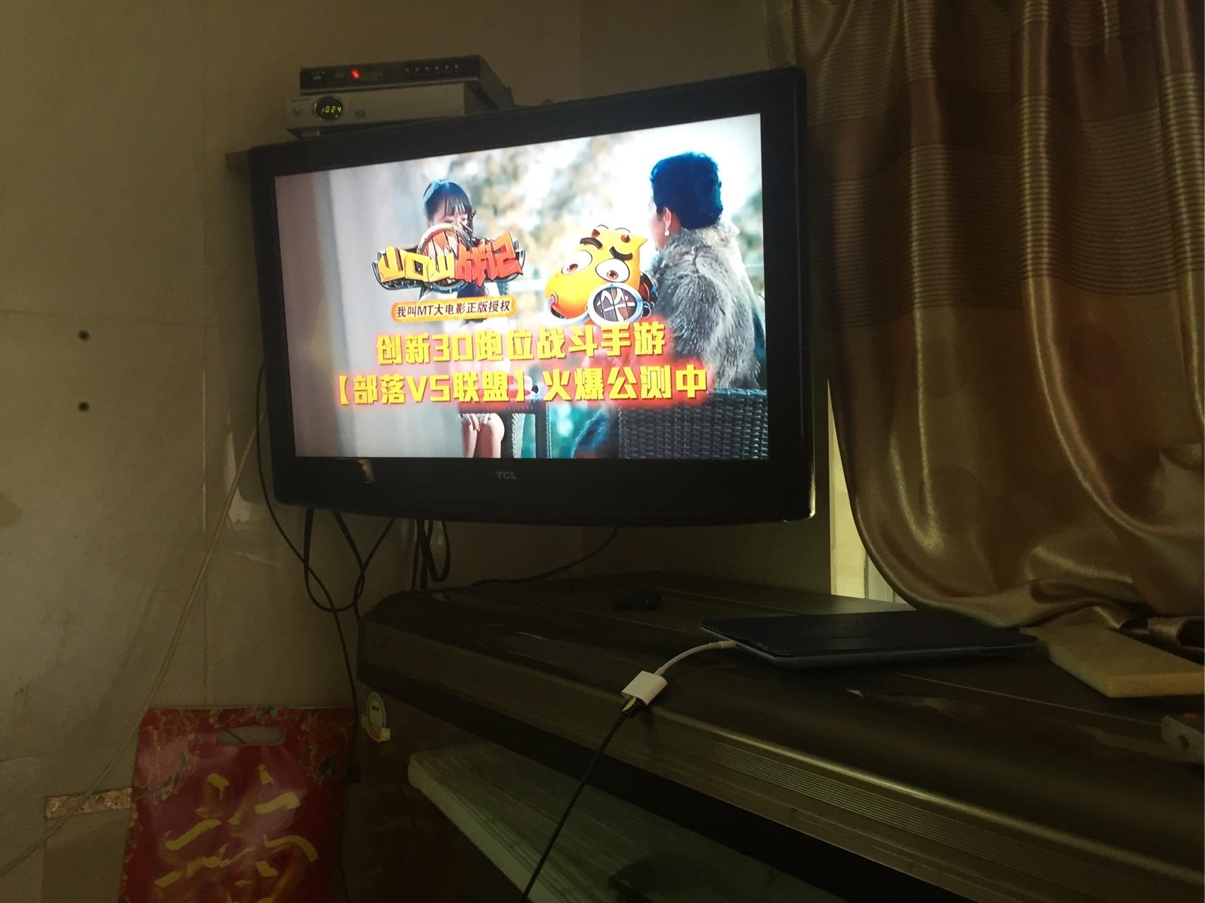 苹果手机的优势在哪里?为什么苹果手机被视作