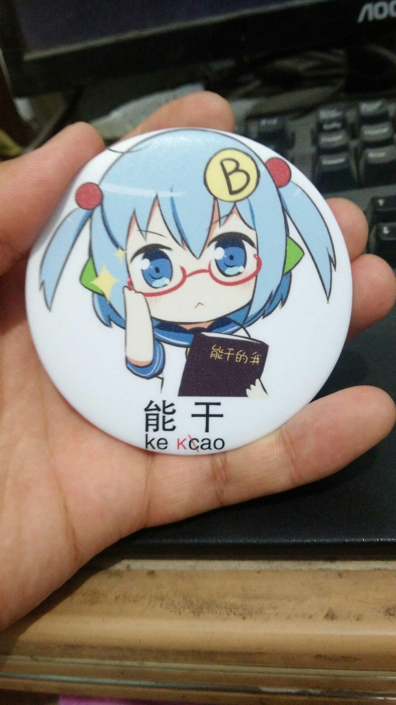 为什么日本犯罪率奇低而定罪率却高达99.9%?