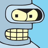 bender