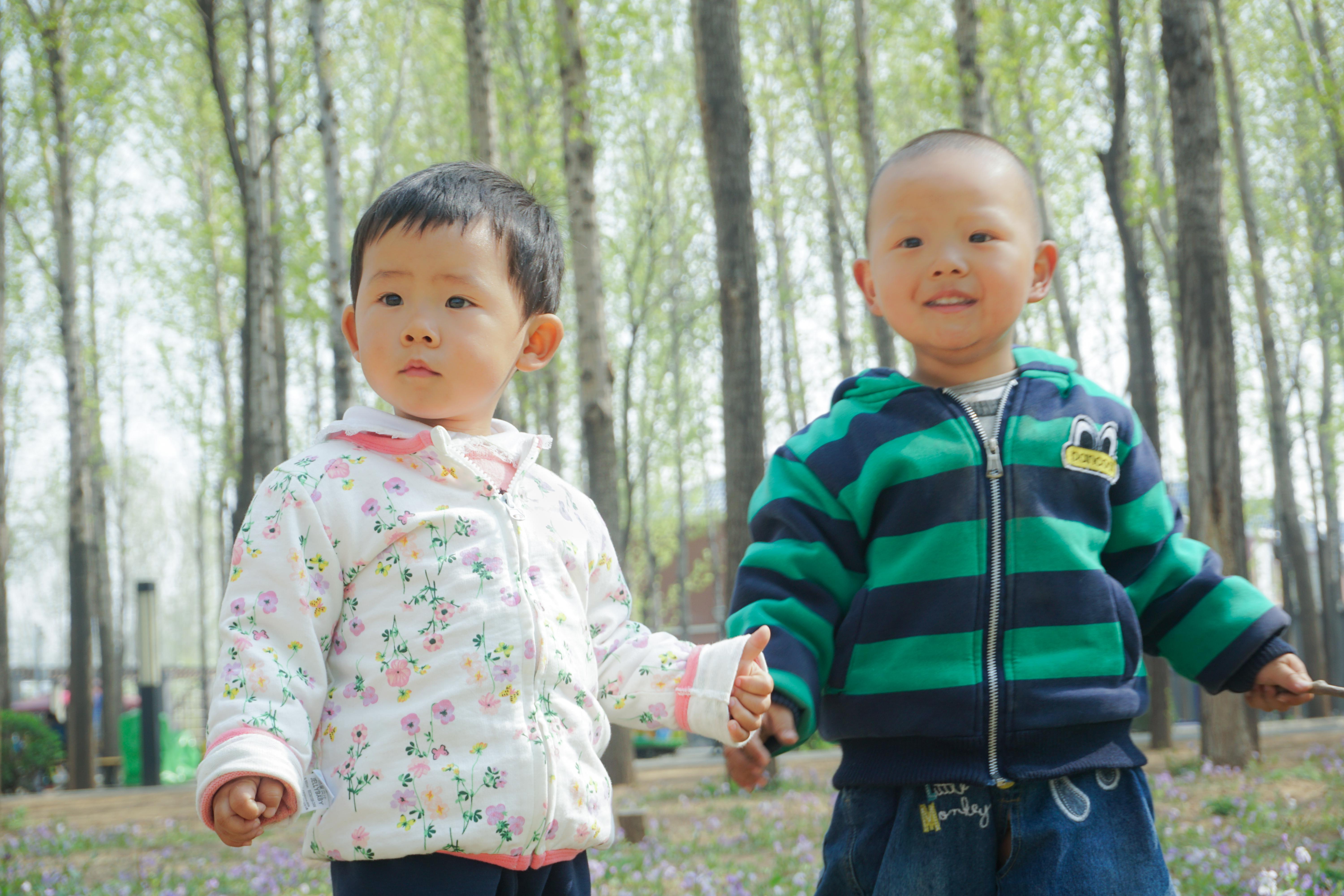 想入一台微单,预算5000以下,主要拍人像和风景