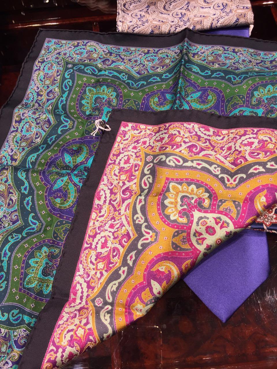 想送男友(22岁)大学毕业礼物,请大家帮忙推荐领