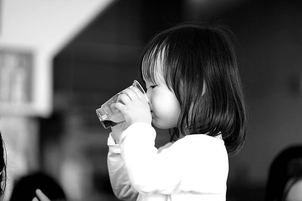 RX100M3 ,G7x ,A6000套机+E50, RX100+D90