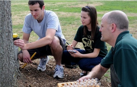 留学美国土木工程专业的就业方向