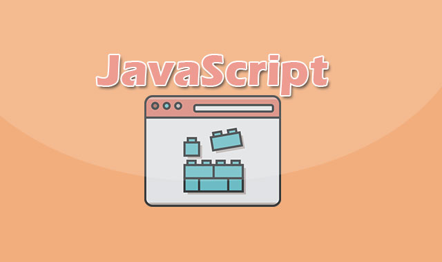 [稀土掘金日报] JavaScript 开发者必备的资源合集 - 知乎