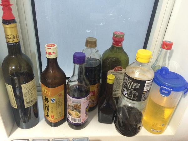 面包板可以切菜吗 Csdn