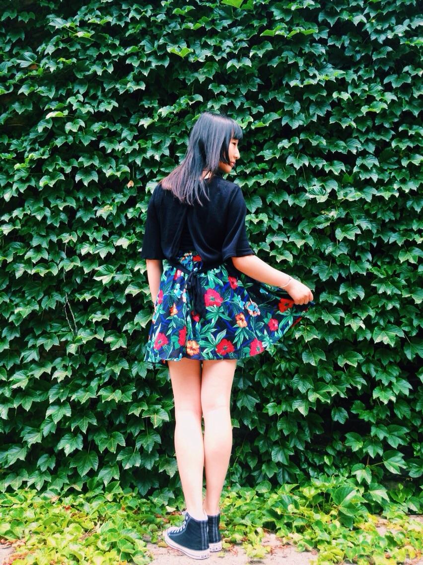 如何让腿变直? - 知乎用户的回答 - 知乎