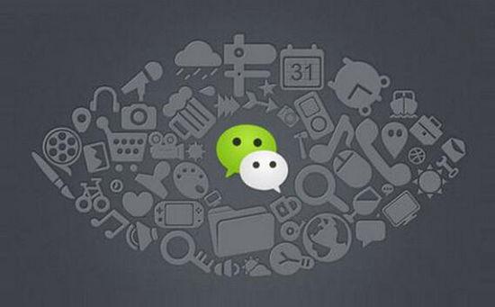 未来5年最赚钱行业生意 d2b7a49f3fa3e203863dff1f1f9e3793_1440w.jpg?source=172ae18b