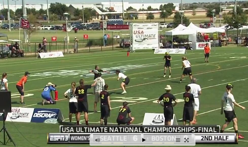 最简单的多人极限飞盘游戏怎么玩?