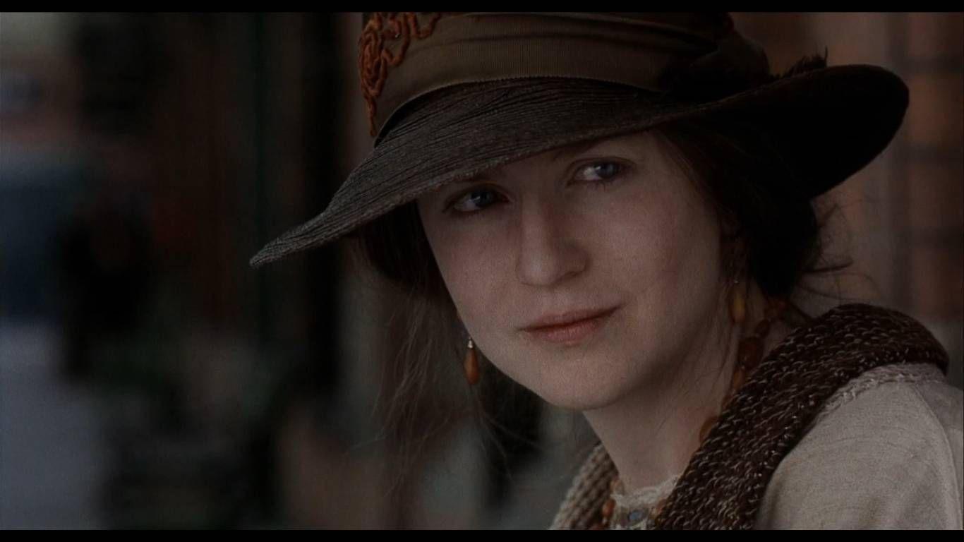 如何解读电影时时刻刻